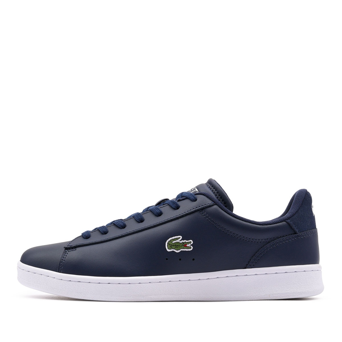 Lacoste Carnaby Set 224 1 SMA Teniși bărbați 748SMA0011092