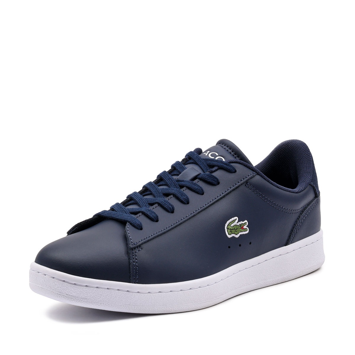 Lacoste Carnaby Set 224 1 SMA Teniși bărbați 748SMA0011092