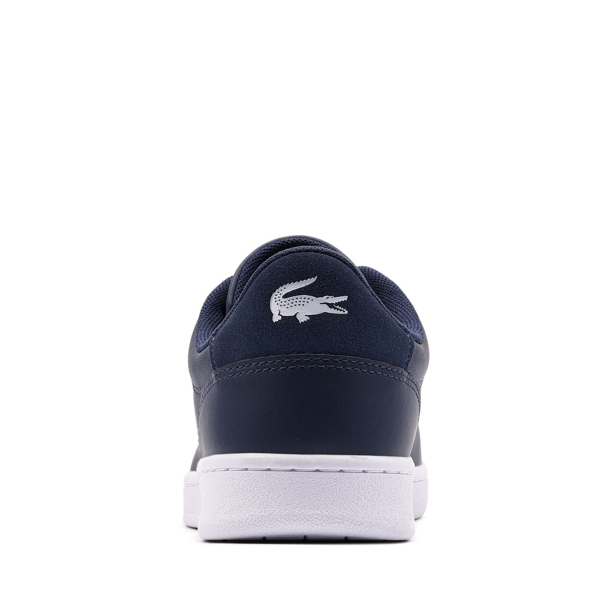 Lacoste Carnaby Set 224 1 SMA Teniși bărbați 748SMA0011092