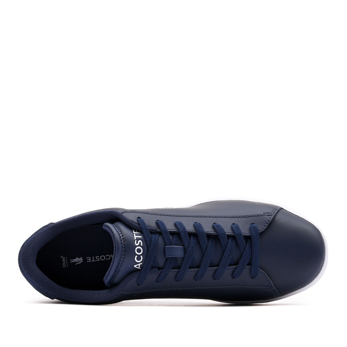 Lacoste Carnaby Set 224 1 SMA Teniși bărbați 748SMA0011092