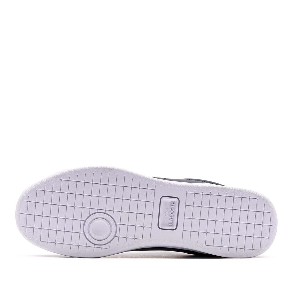 Lacoste Carnaby Set 224 1 SMA Teniși bărbați 748SMA0011092