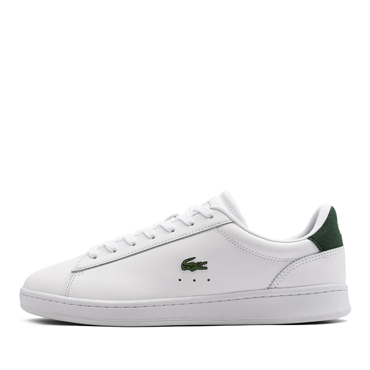 Lacoste Carnaby Set 224 1 SMA Teniși bărbați 748SMA00111R5