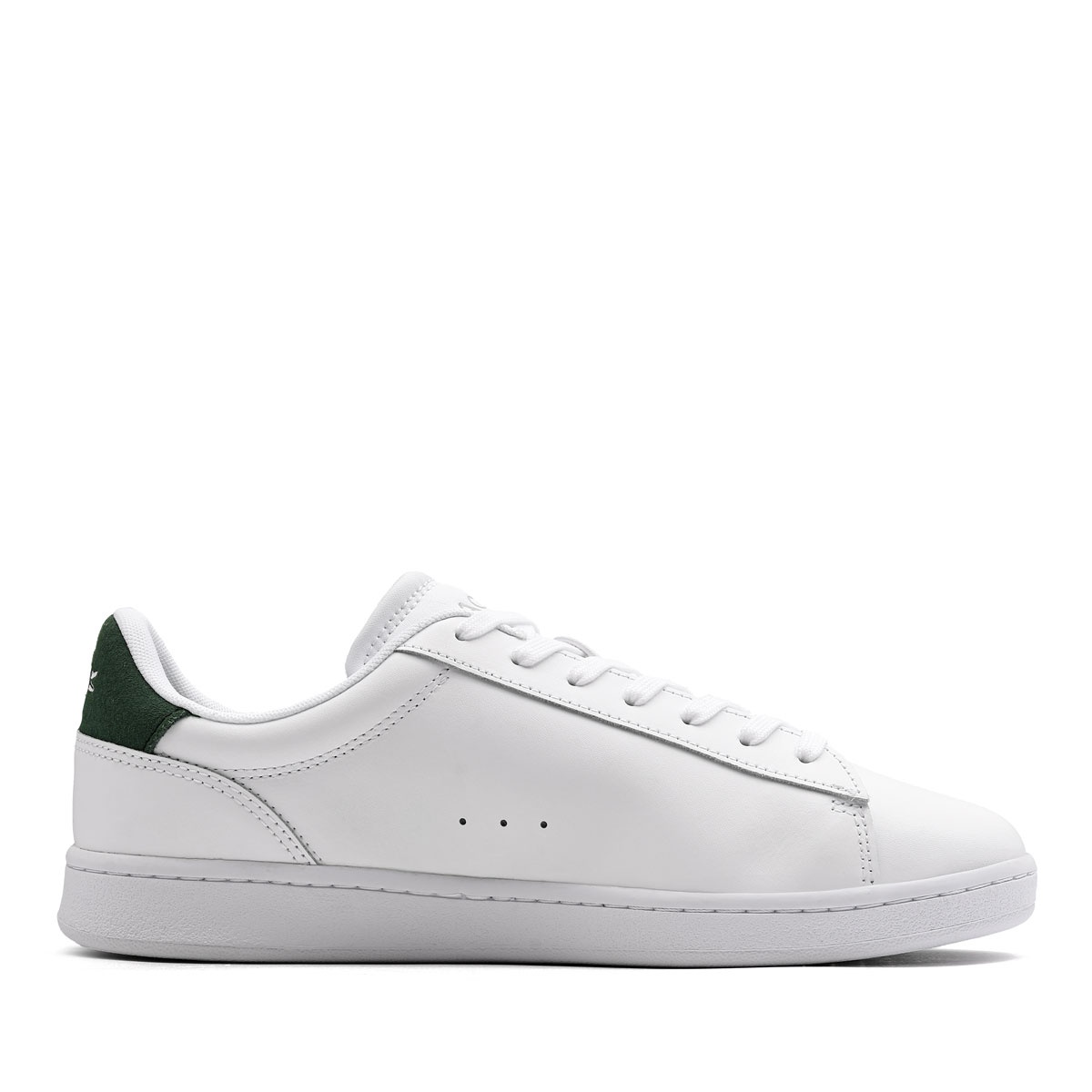 Lacoste Carnaby Set 224 1 SMA Teniși bărbați 748SMA00111R5