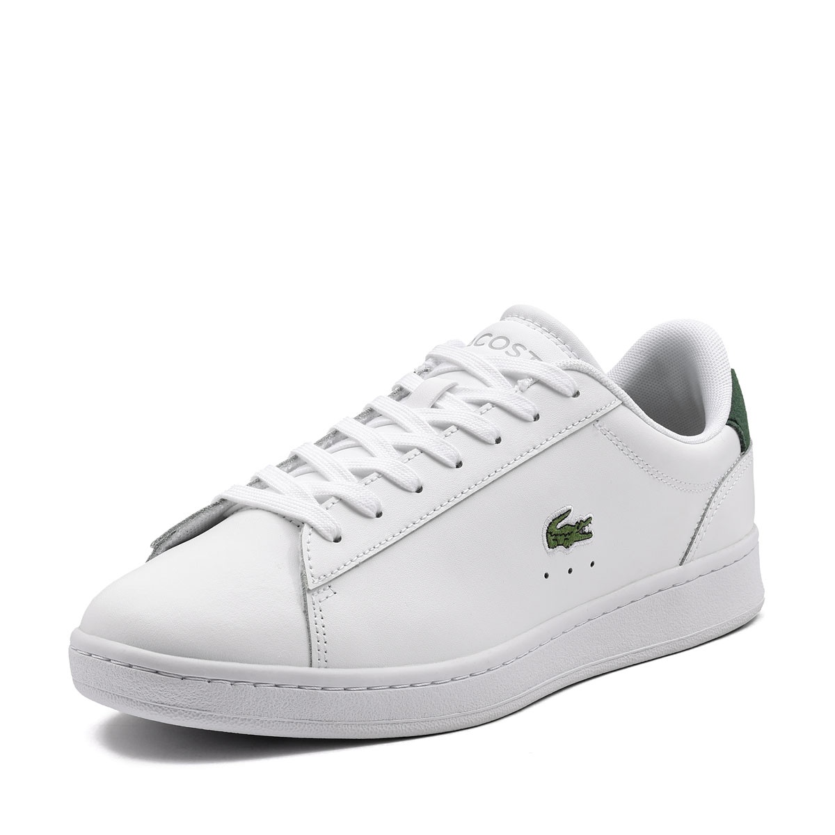 Lacoste Carnaby Set 224 1 SMA Teniși bărbați 748SMA00111R5