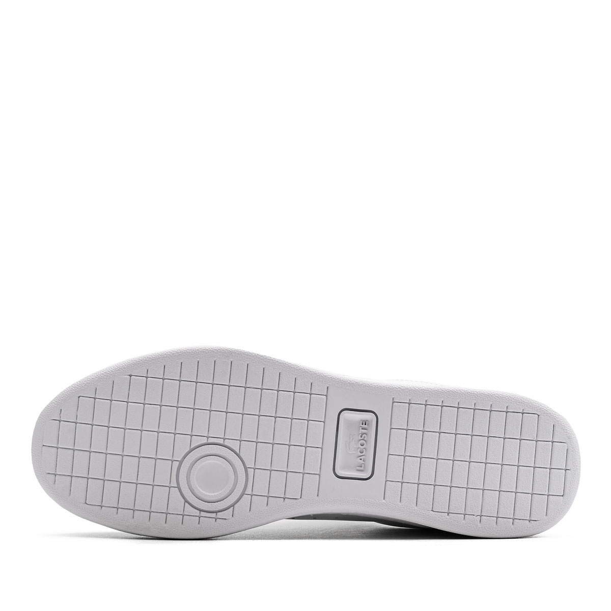 Lacoste Carnaby Set 224 1 SMA Teniși bărbați 748SMA00111R5