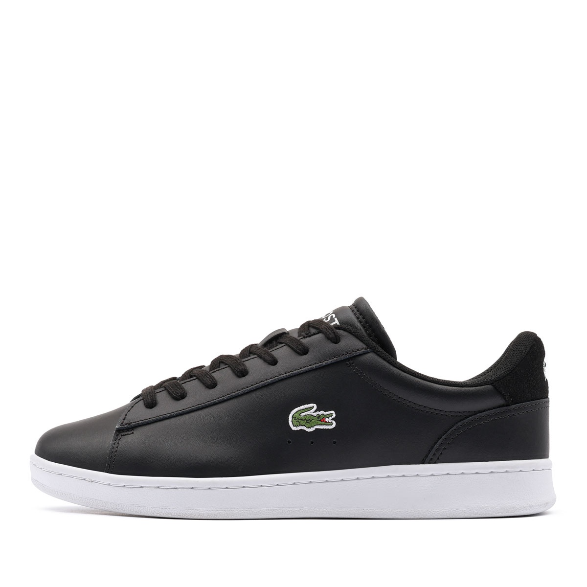 Lacoste Carnaby Set 224 1 SMA Teniși bărbați 748SMA0011312