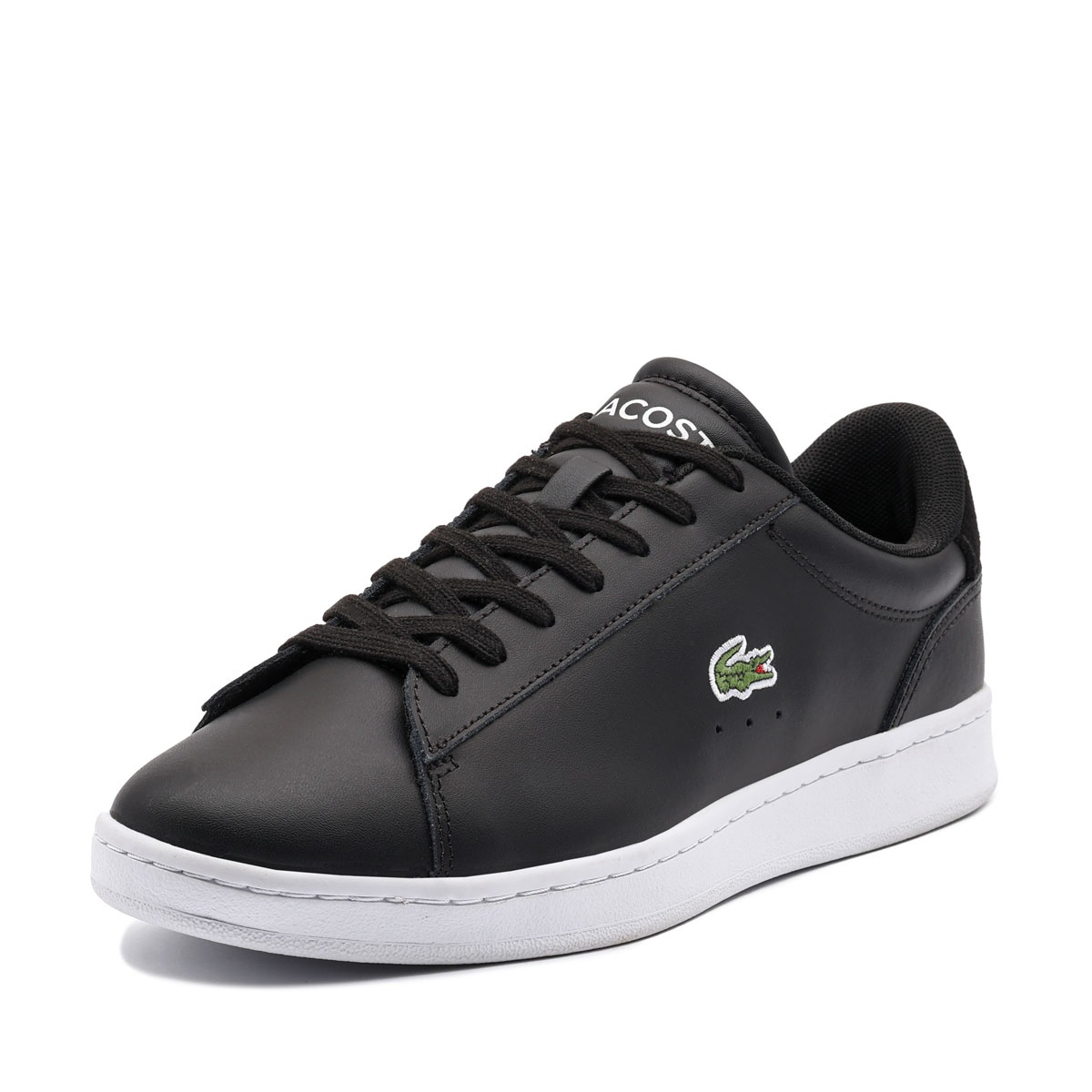 Lacoste Carnaby Set 224 1 SMA Teniși bărbați 748SMA0011312