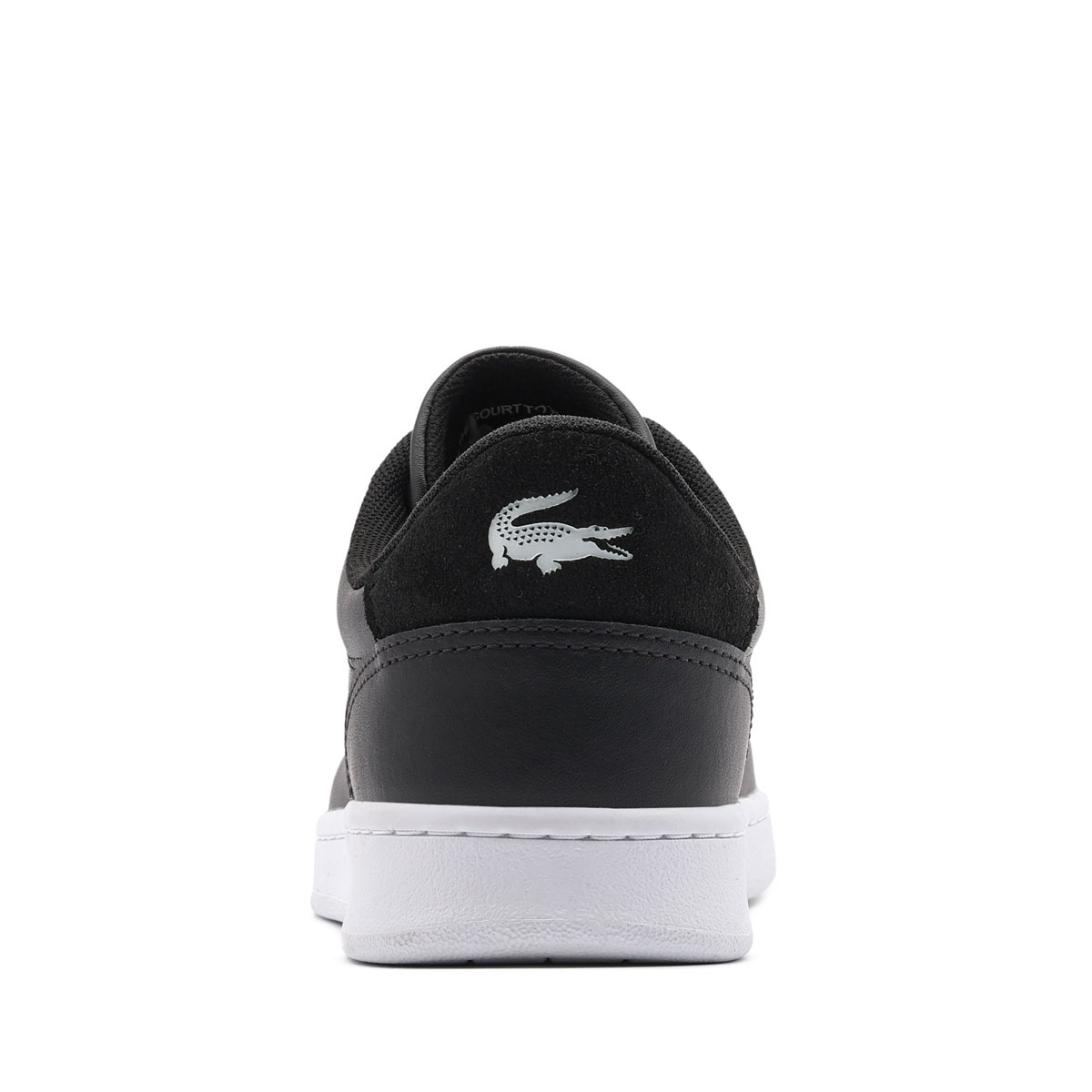 Lacoste Carnaby Set 224 1 SMA Teniși bărbați 748SMA0011312