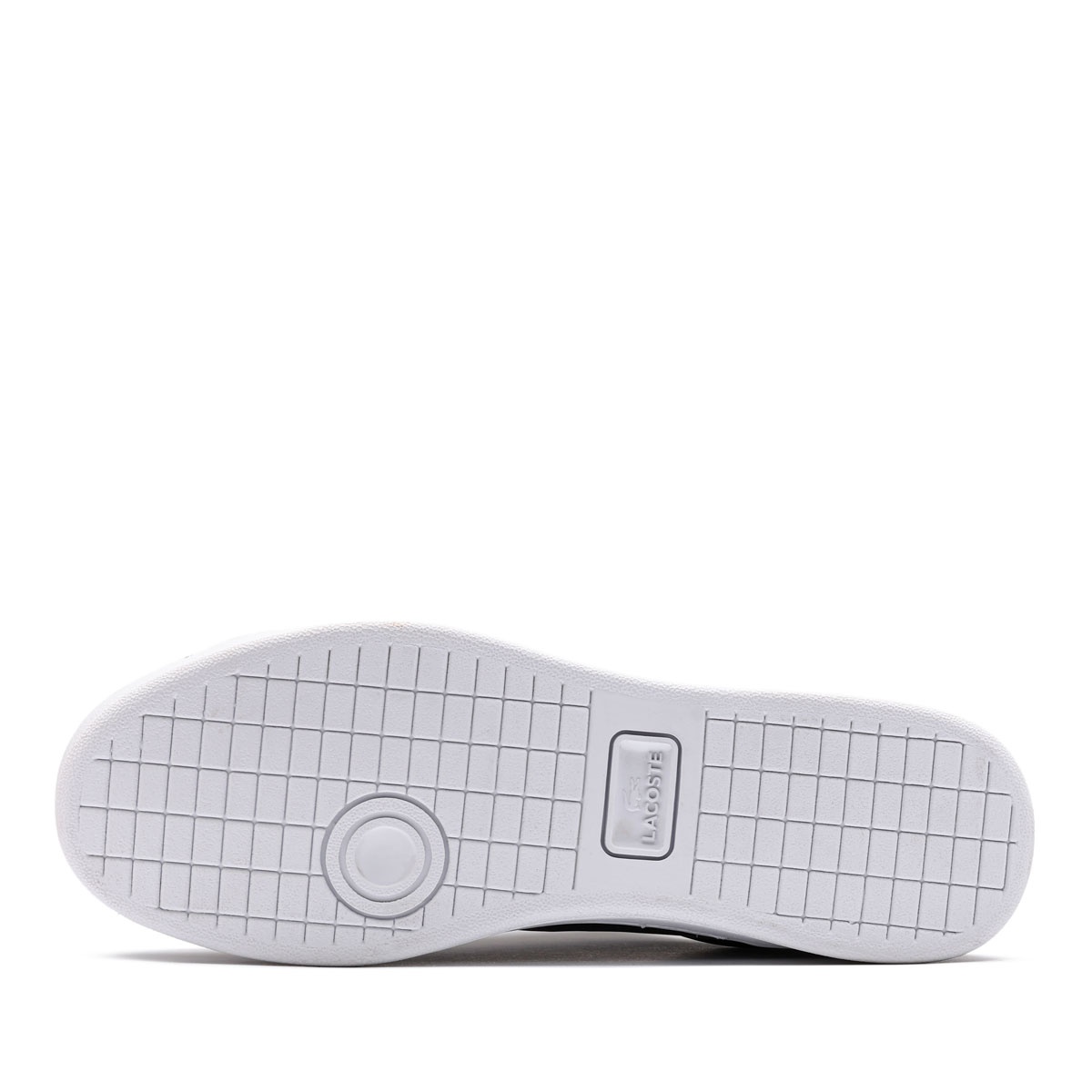 Lacoste Carnaby Set 224 1 SMA Teniși bărbați 748SMA0011312