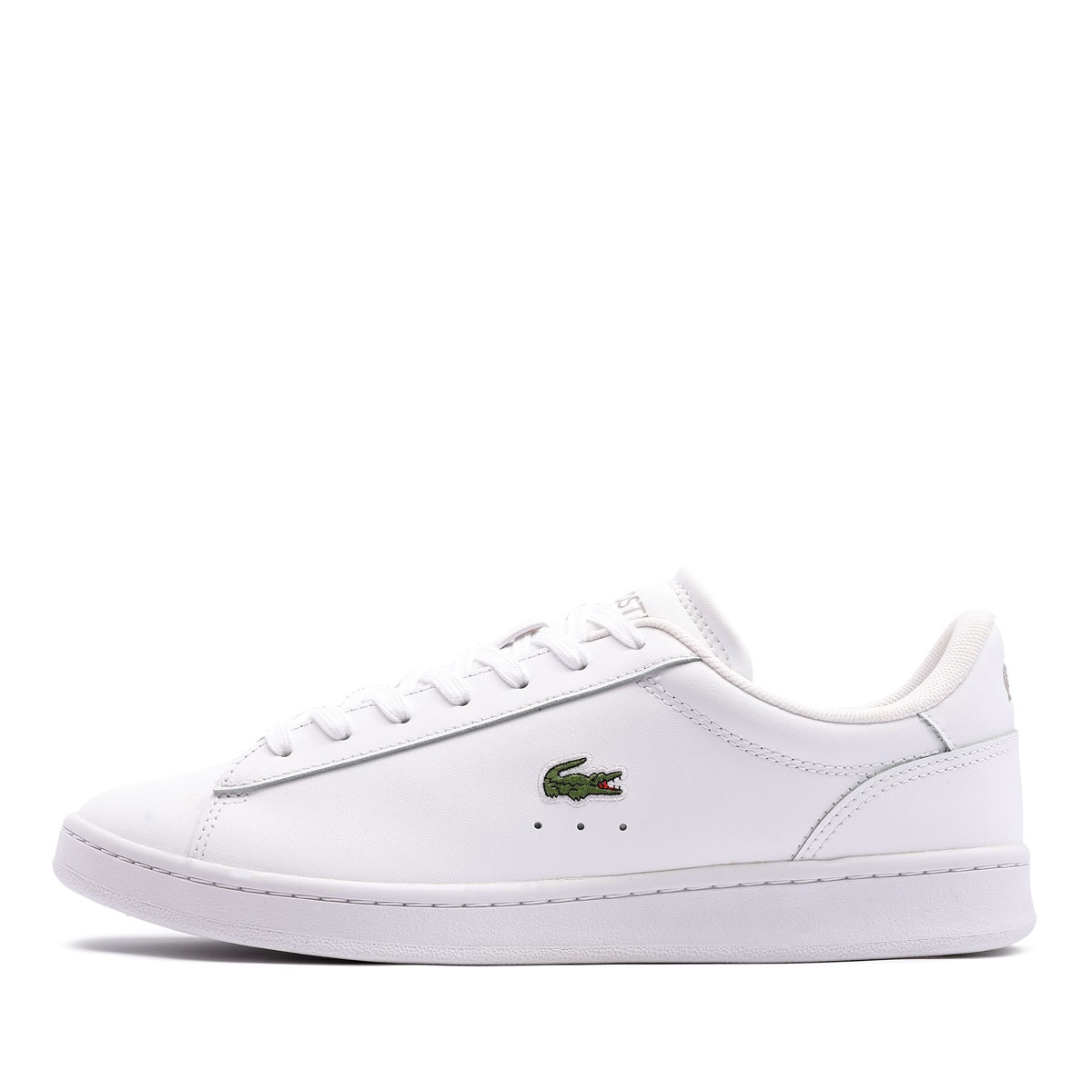 Lacoste Carnaby Set 224 6 SMA Teniși bărbați 748SMA010521G