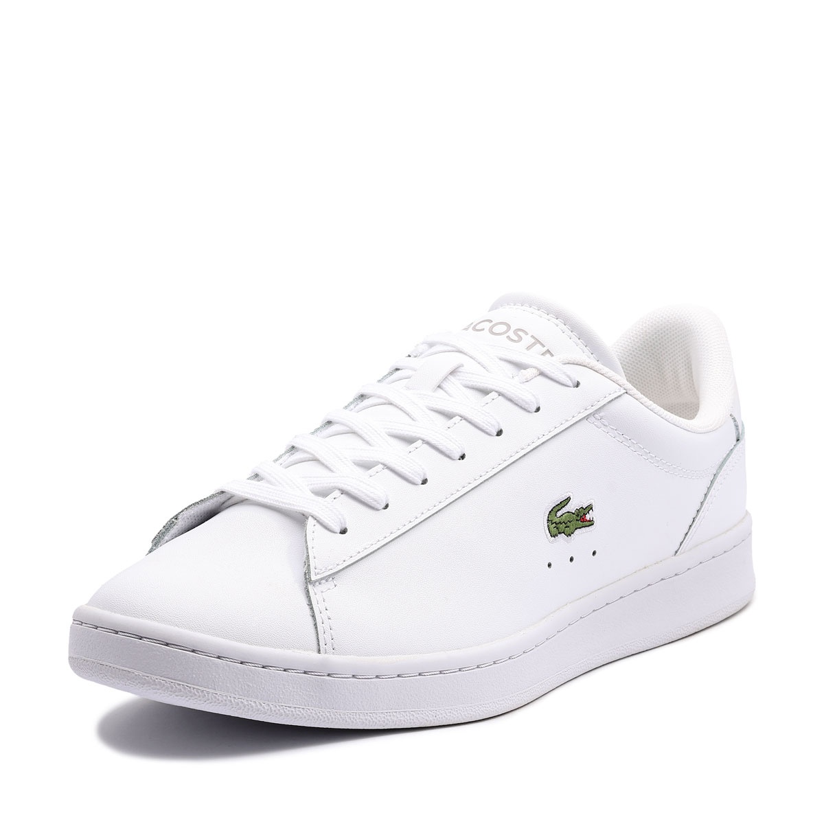 Lacoste Carnaby Set 224 6 SMA Teniși bărbați 748SMA010521G