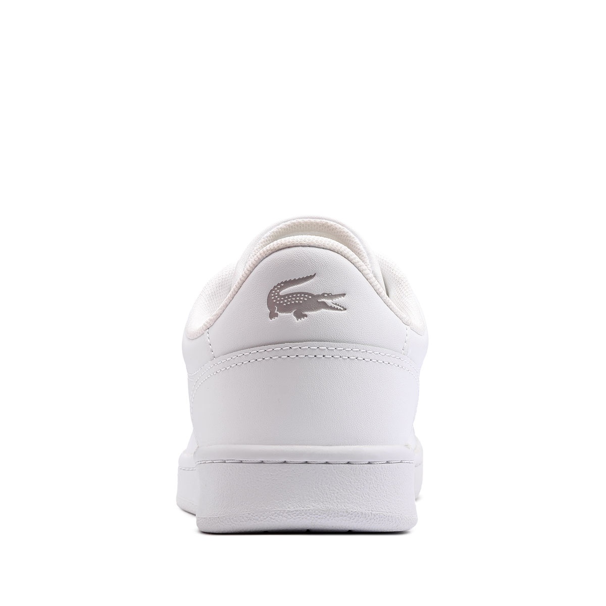 Lacoste Carnaby Set 224 6 SMA Teniși bărbați 748SMA010521G