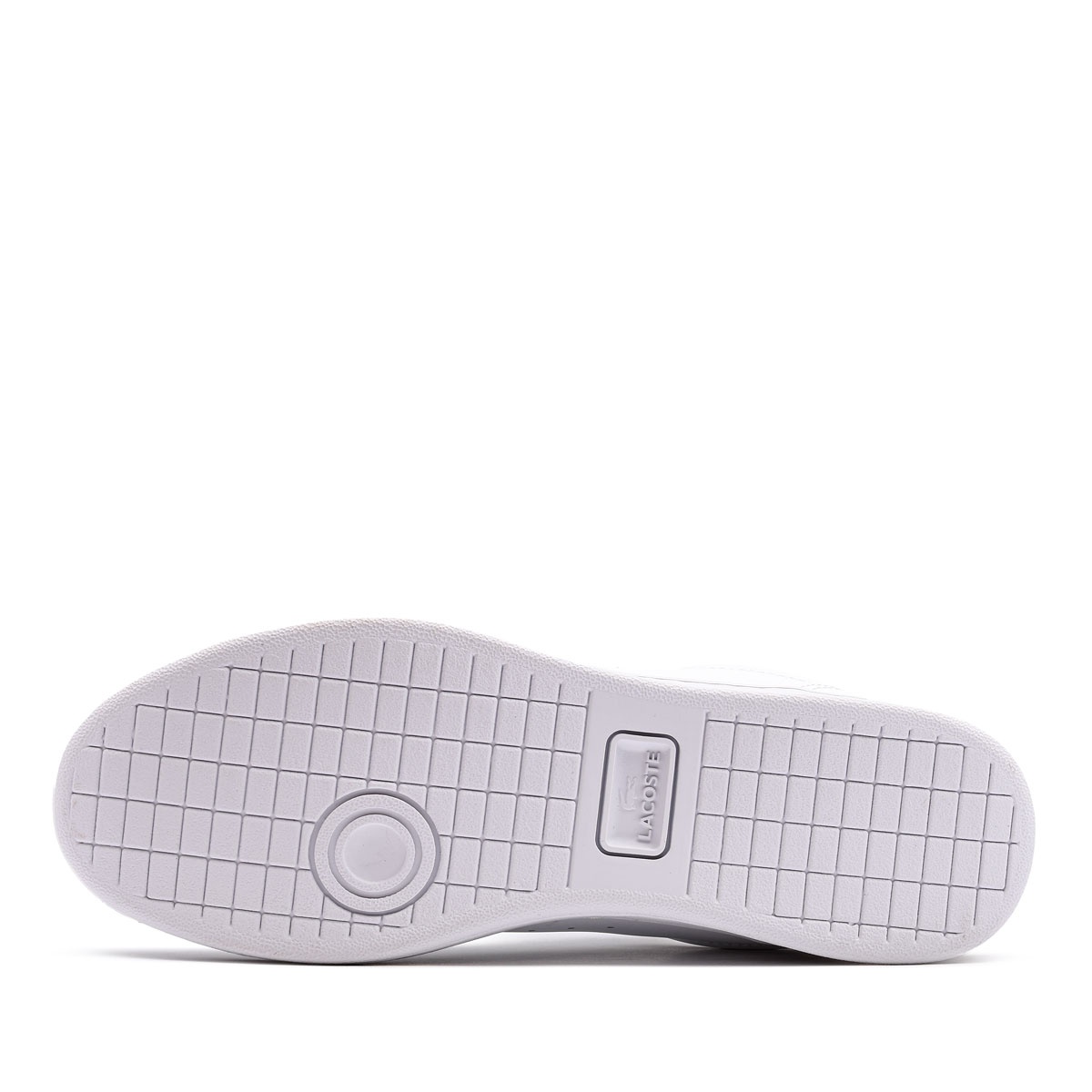 Lacoste Carnaby Set 224 6 SMA Teniși bărbați 748SMA010521G