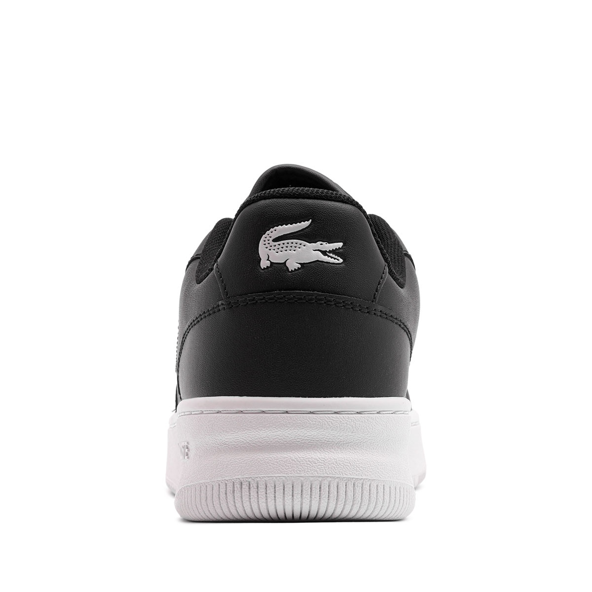 Lacoste L001 Set 224 2 SMA Teniși bărbați 748SMA0018312