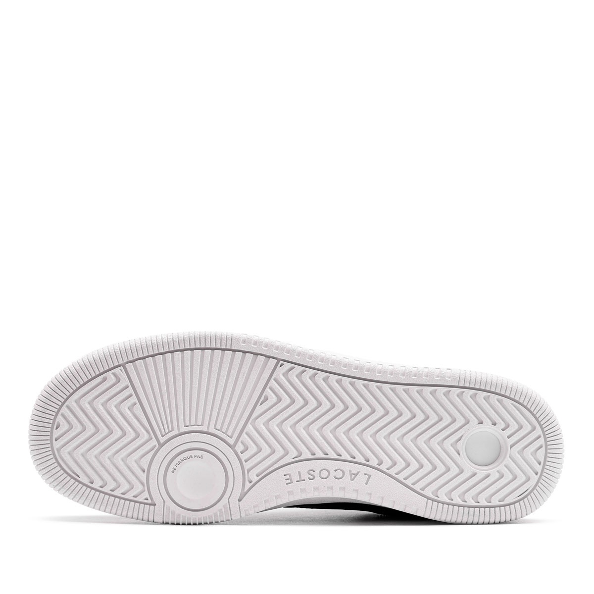 Lacoste L001 Set 224 2 SMA Teniși bărbați 748SMA0018312