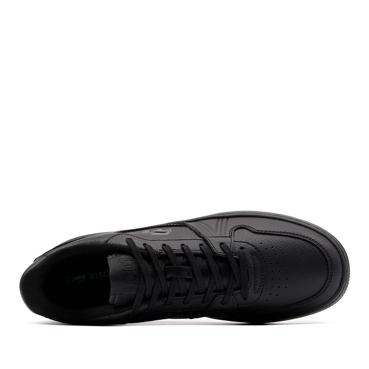 Lacoste L001 Set 224 7 SMA Teniși bărbați 748SMA009702H