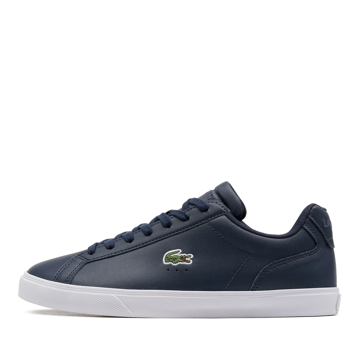 Lacoste Lerond Pro BL 23 1 CMA Teniși bărbați 745CMA0100092