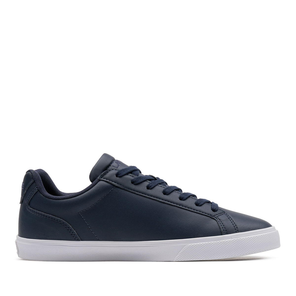 Lacoste Lerond Pro BL 23 1 CMA Teniși bărbați 745CMA0100092