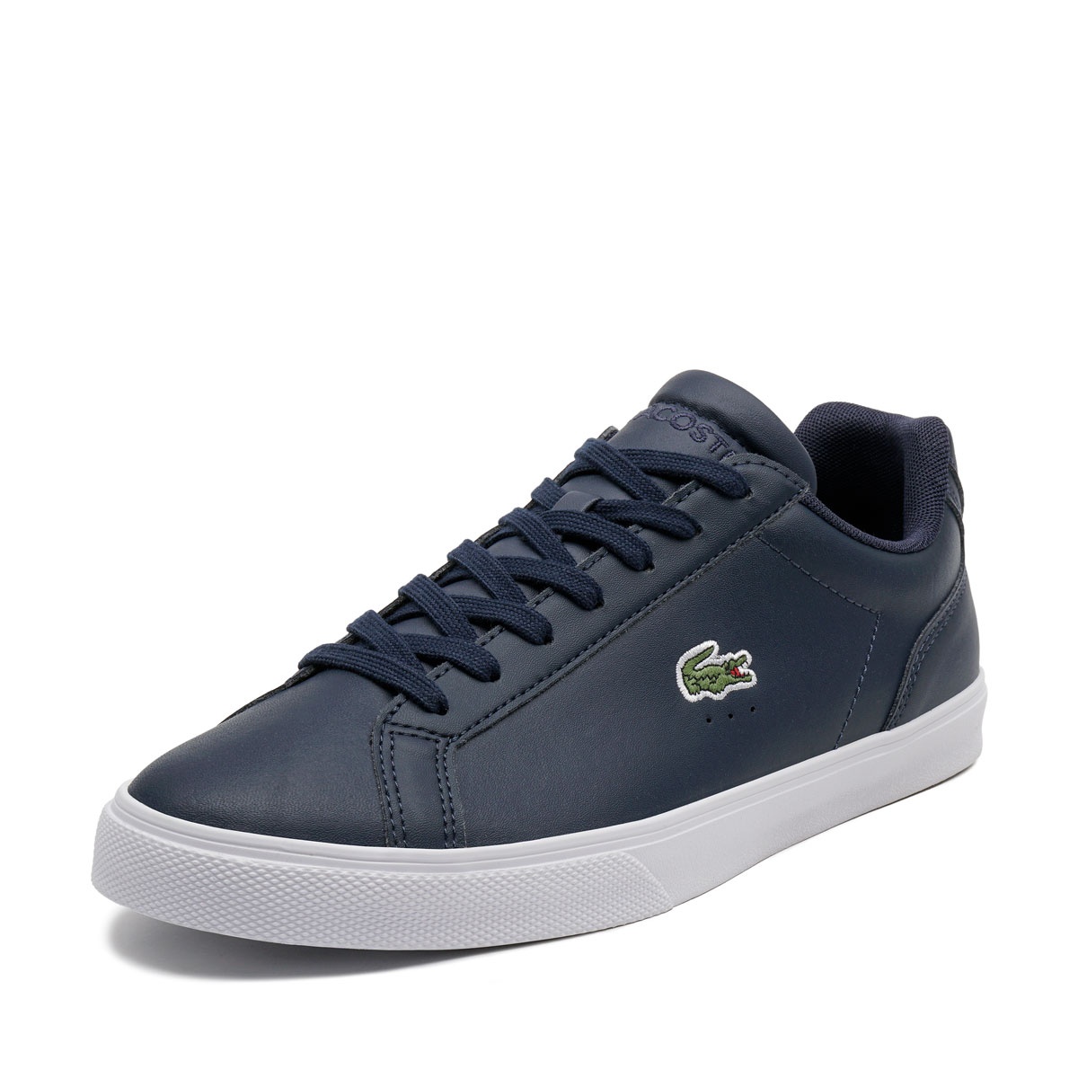 Lacoste Lerond Pro BL 23 1 CMA Teniși bărbați 745CMA0100092