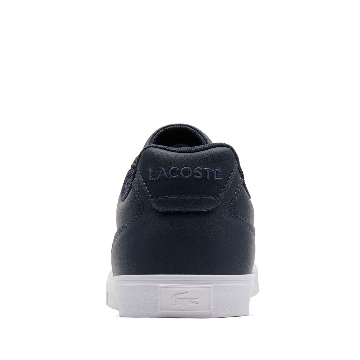 Lacoste Lerond Pro BL 23 1 CMA Teniși bărbați 745CMA0100092