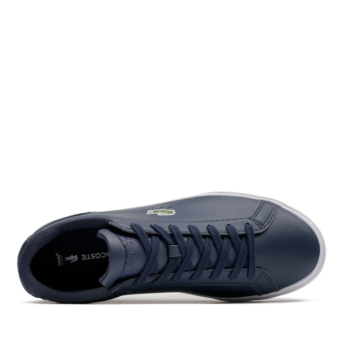 Lacoste Lerond Pro BL 23 1 CMA Teniși bărbați 745CMA0100092