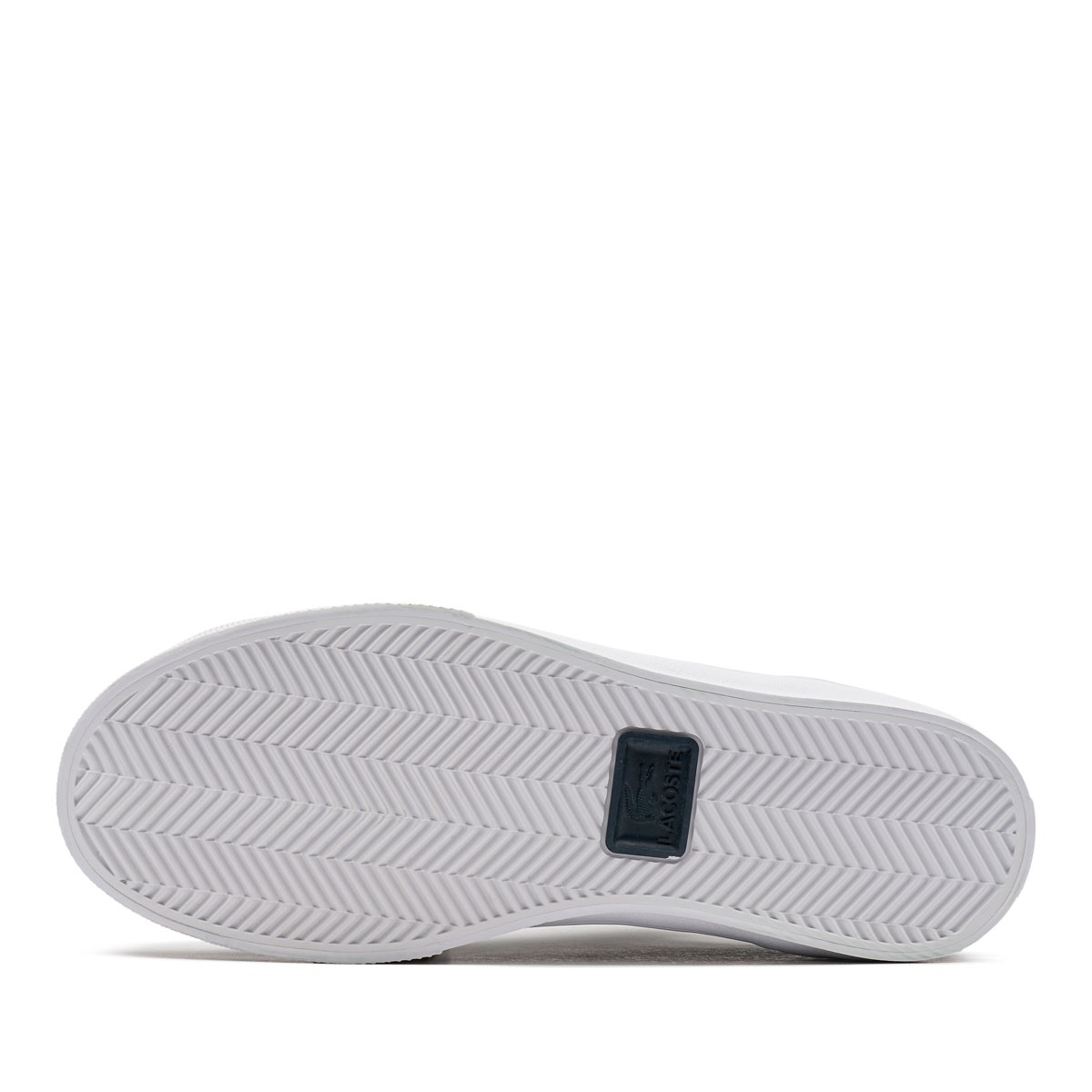 Lacoste Lerond Pro BL 23 1 CMA Teniși bărbați 745CMA0100092