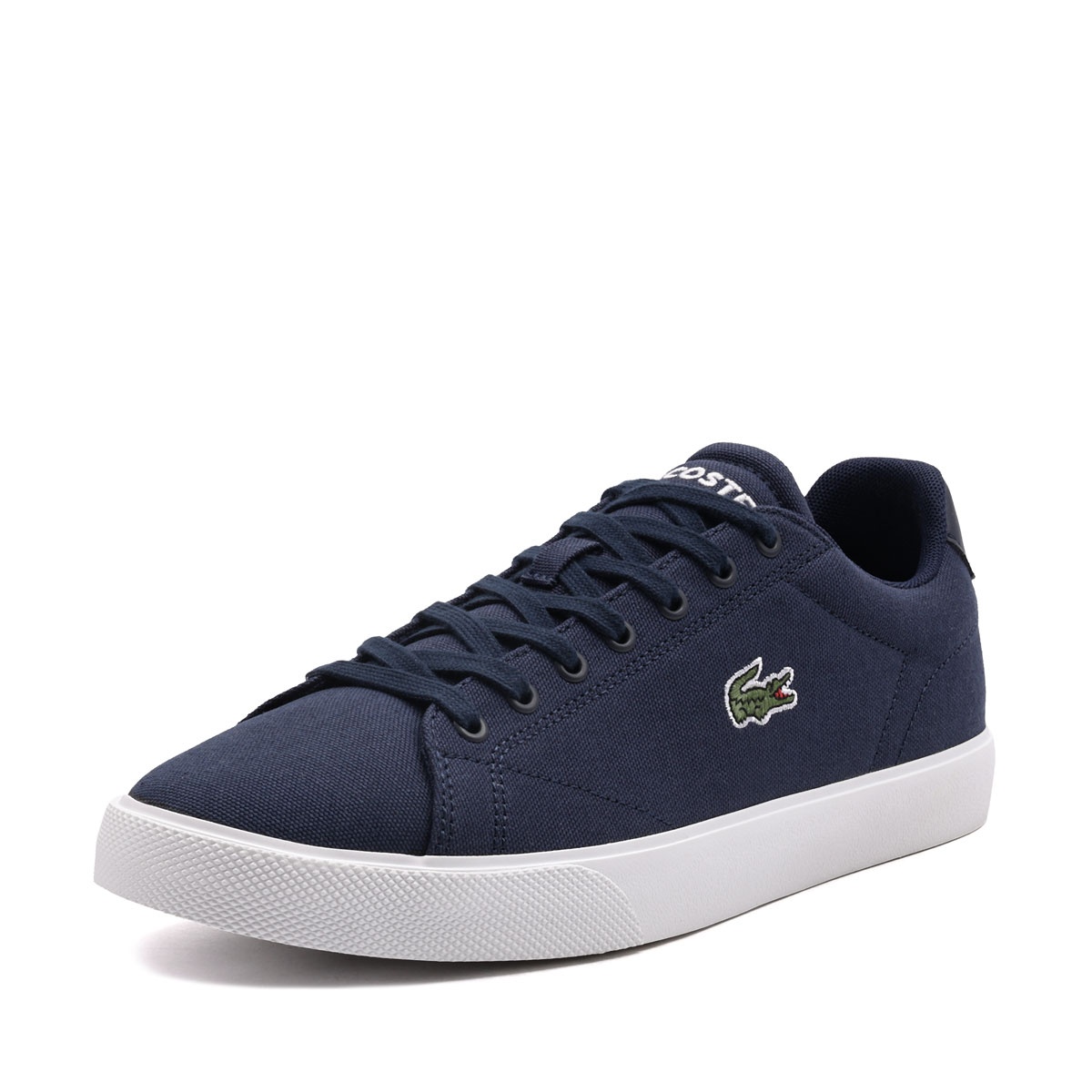 Lacoste Lerond SET 125 1 CMA Teniși bărbați 749CMA0005092