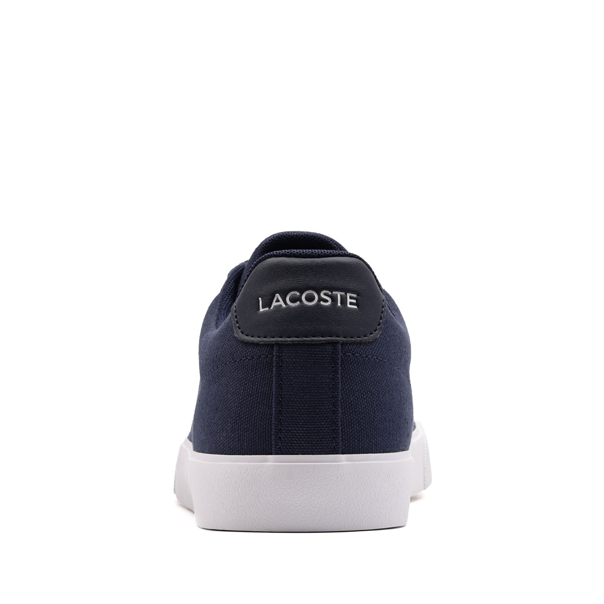 Lacoste Lerond SET 125 1 CMA Teniși bărbați 749CMA0005092