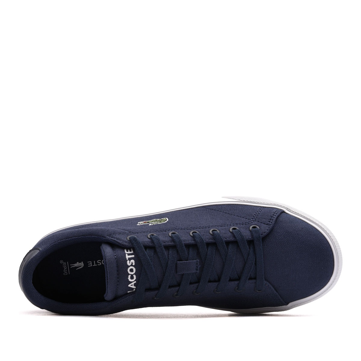 Lacoste Lerond SET 125 1 CMA Teniși bărbați 749CMA0005092