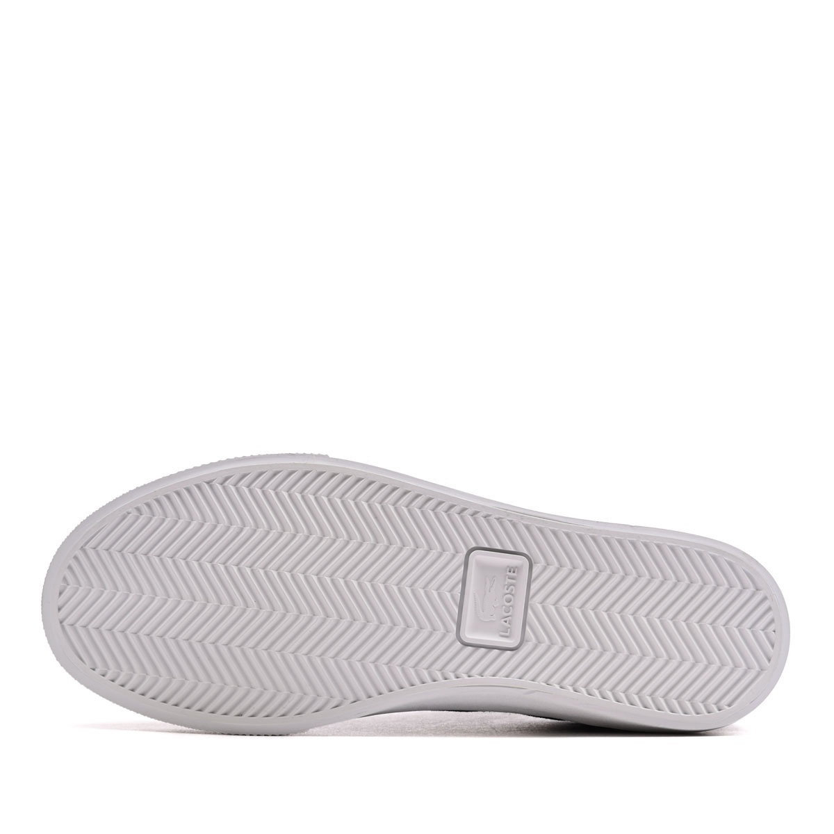 Lacoste Lerond SET 125 1 CMA Teniși bărbați 749CMA0005092