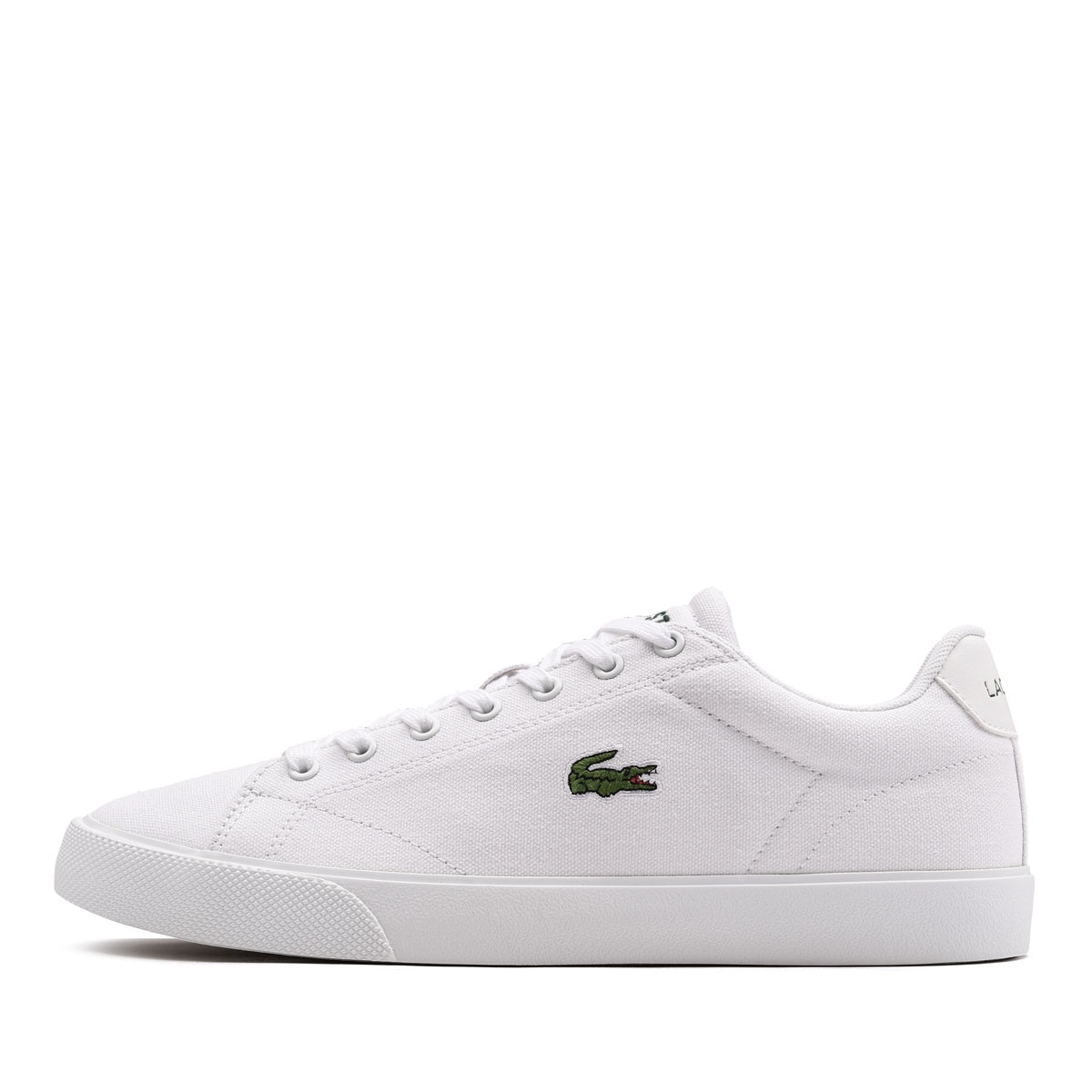 Lacoste Lerond SET 125 1 CMA Teniși bărbați 749CMA000521G