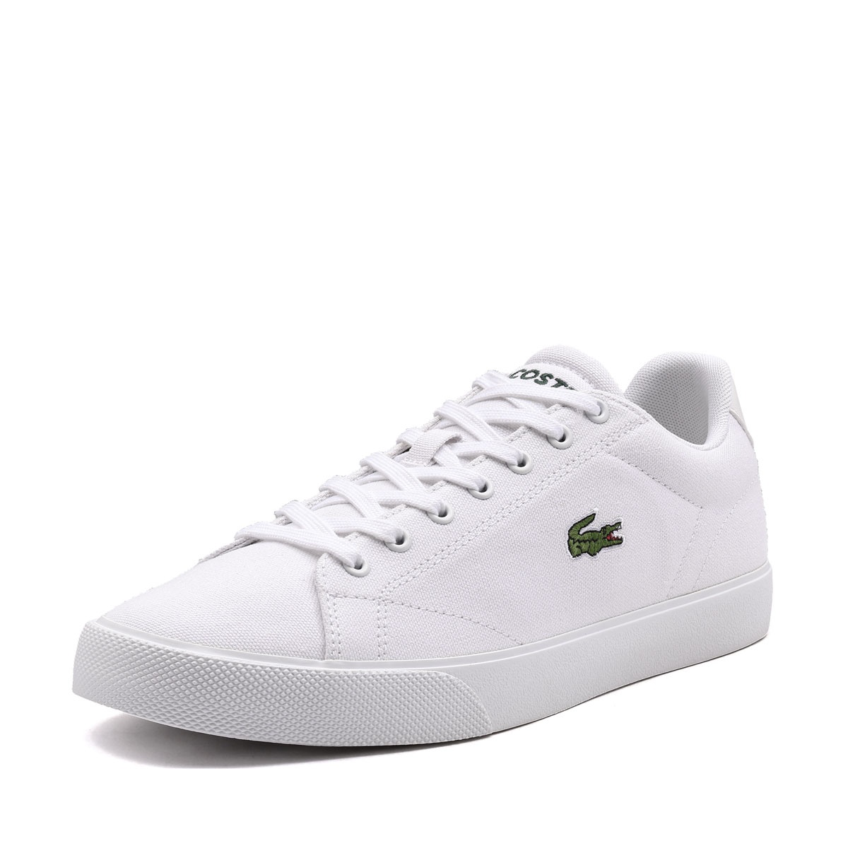 Lacoste Lerond SET 125 1 CMA Teniși bărbați 749CMA000521G