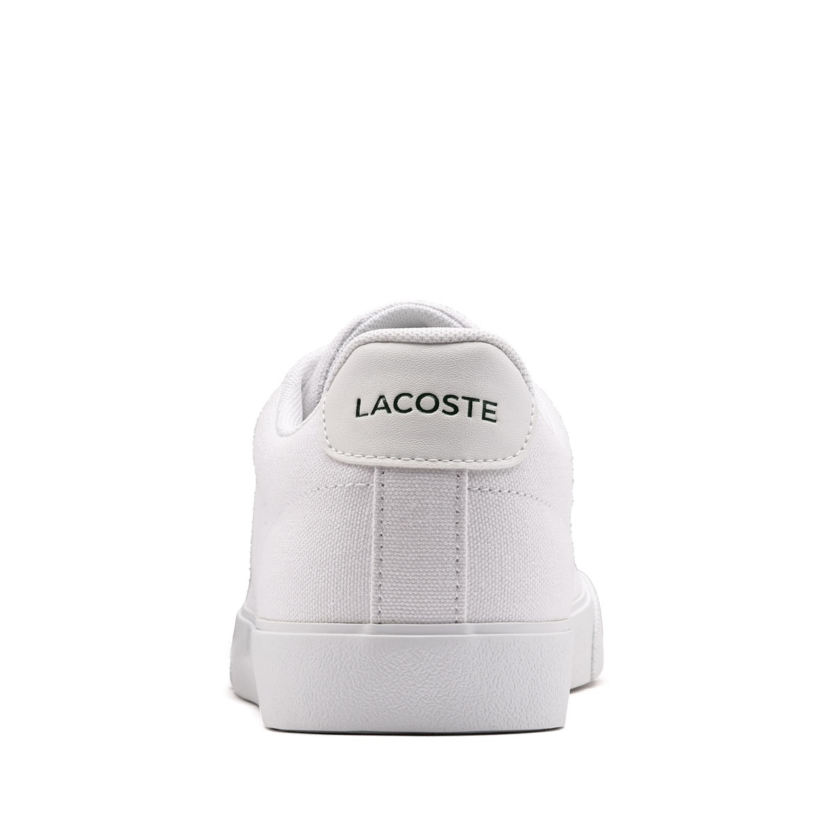 Lacoste Lerond SET 125 1 CMA Teniși bărbați 749CMA000521G