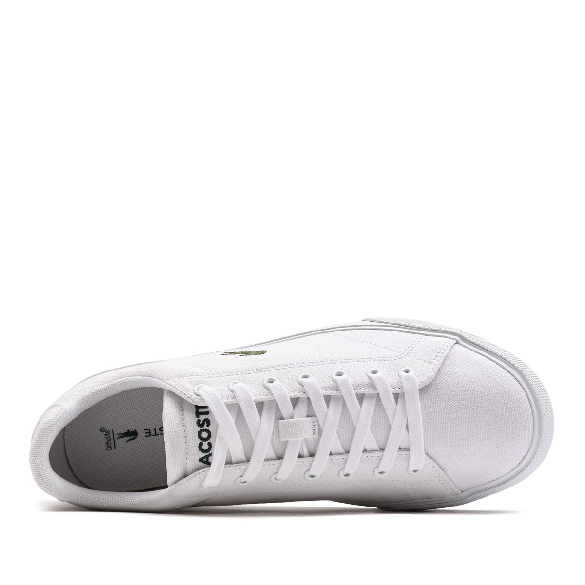Lacoste Lerond SET 125 1 CMA Teniși bărbați 749CMA000521G