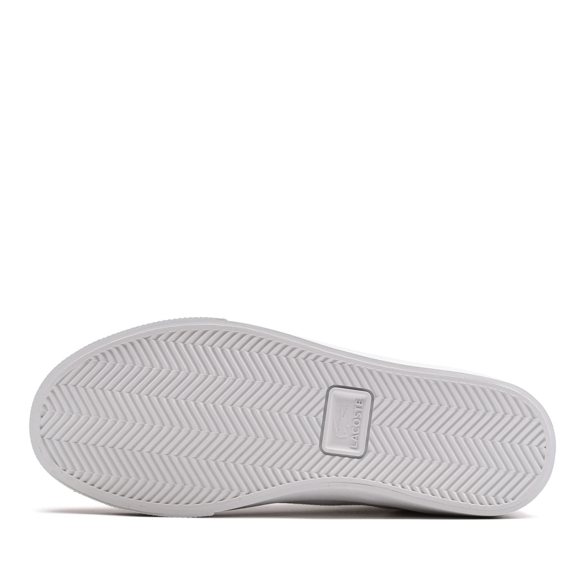 Lacoste Lerond SET 125 1 CMA Teniși bărbați 749CMA000521G