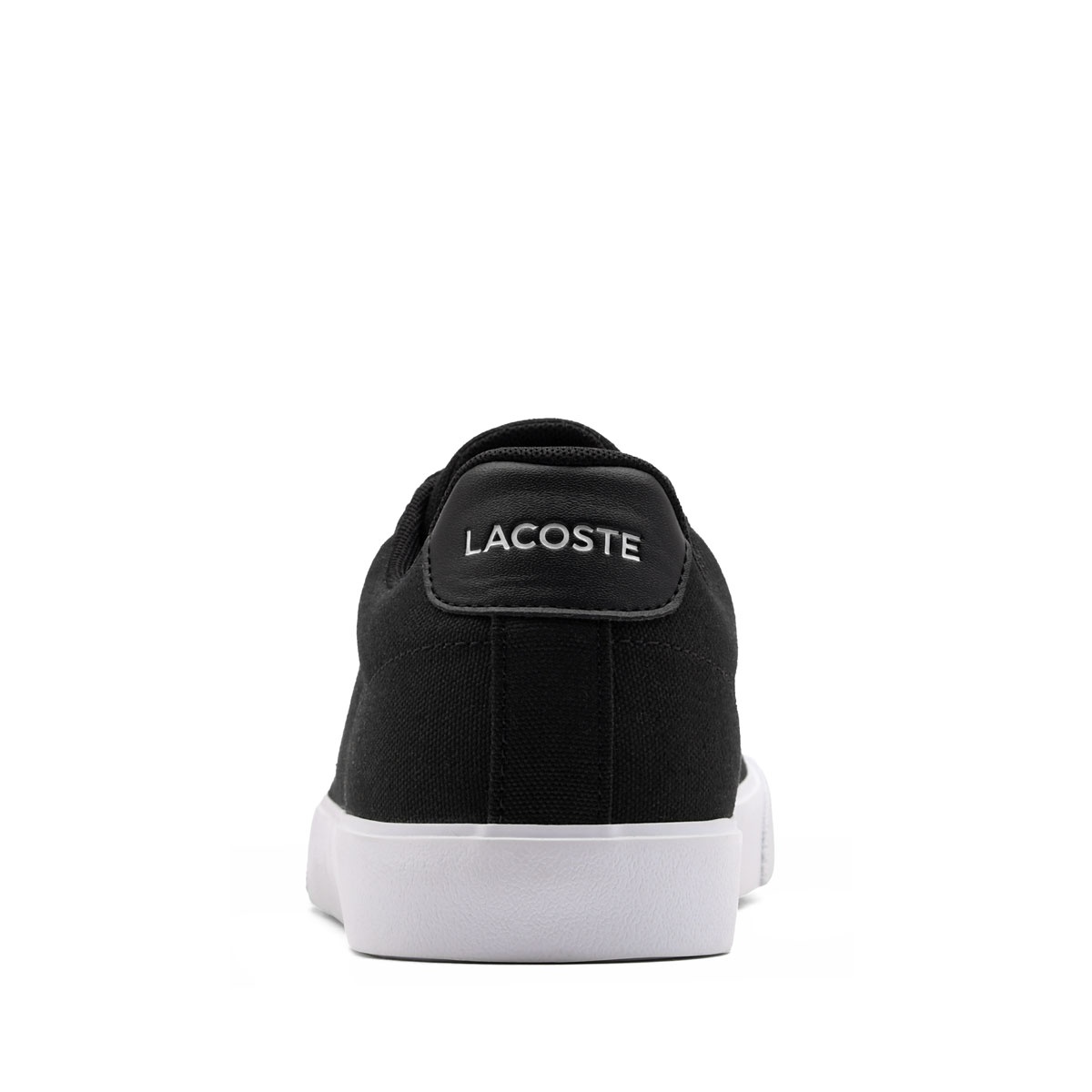 Lacoste Lerond SET 125 1 CMA Teniși bărbați 749CMA0005312