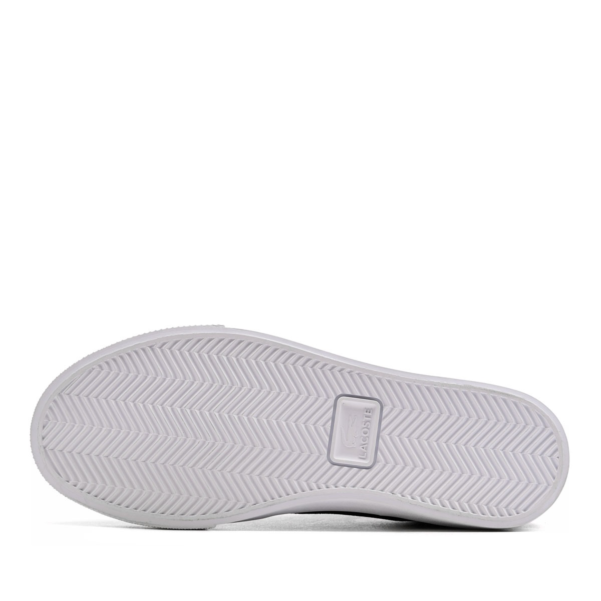 Lacoste Lerond SET 125 1 CMA Teniși bărbați 749CMA0005312