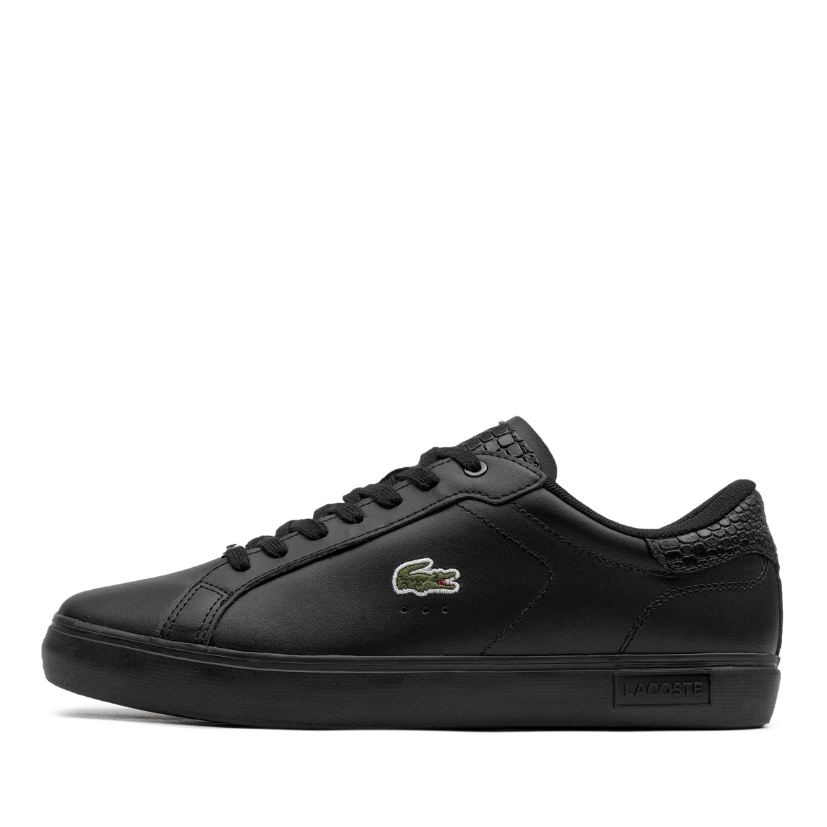 Lacoste Powercourt 1121 1 SMA Teniși bărbați 741SMA003002H