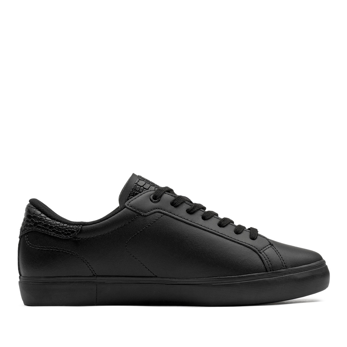 Lacoste Powercourt 1121 1 SMA Teniși bărbați 741SMA003002H
