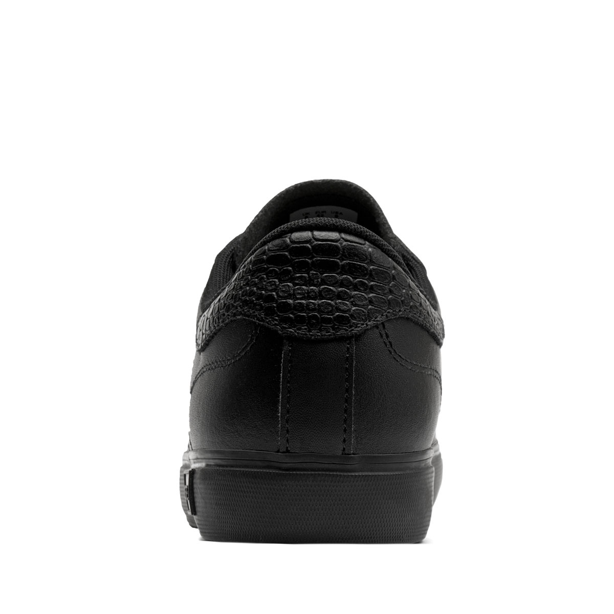 Lacoste Powercourt 1121 1 SMA Teniși bărbați 741SMA003002H