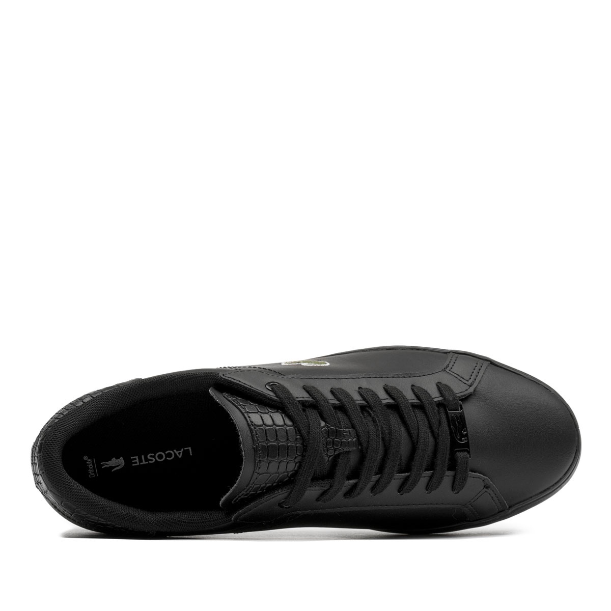 Lacoste Powercourt 1121 1 SMA Teniși bărbați 741SMA003002H