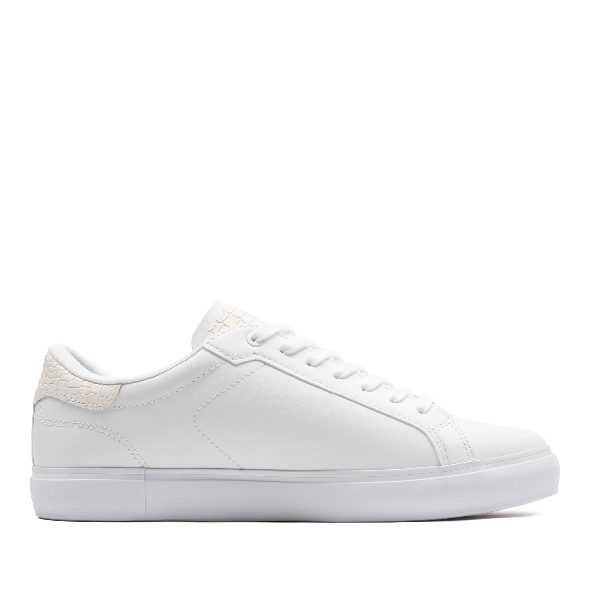 Lacoste Powercourt 1121 1 SMA Teniși bărbați 741SMA003021G