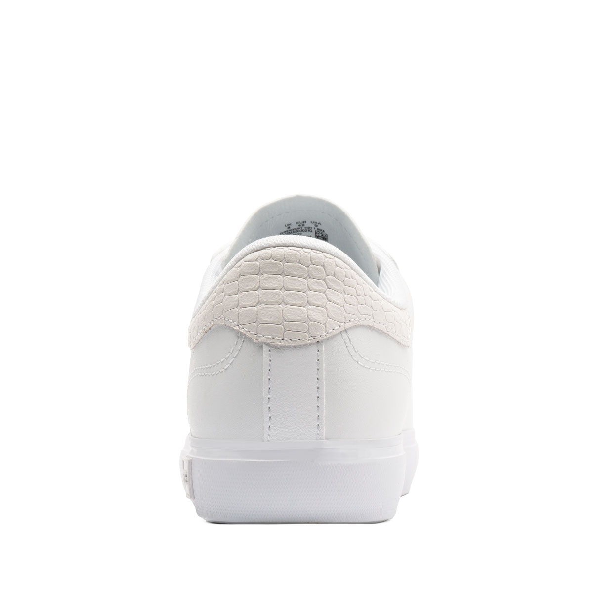 Lacoste Powercourt 1121 1 SMA Teniși bărbați 741SMA003021G