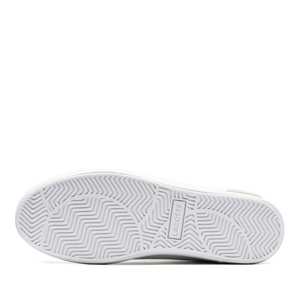 Lacoste Powercourt 1121 1 SMA Teniși bărbați 741SMA003021G