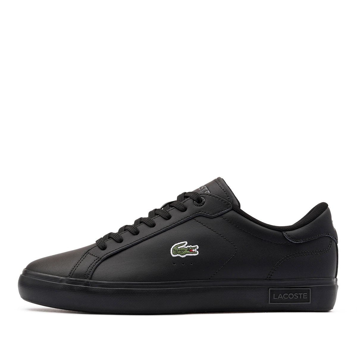 Lacoste Powercourt 125 2 SMA Teniși bărbați 749SMA008102H