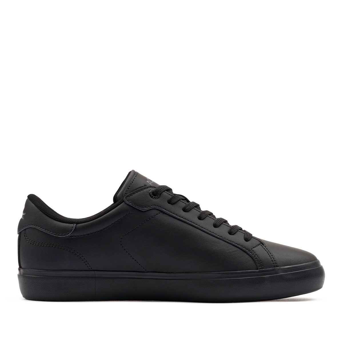 Lacoste Powercourt 125 2 SMA Teniși bărbați 749SMA008102H