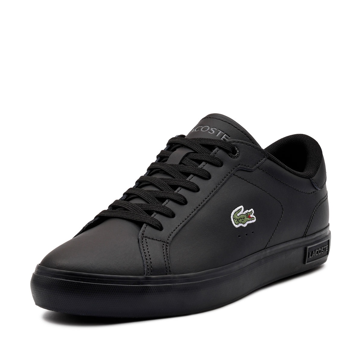 Lacoste Powercourt 125 2 SMA Teniși bărbați 749SMA008102H