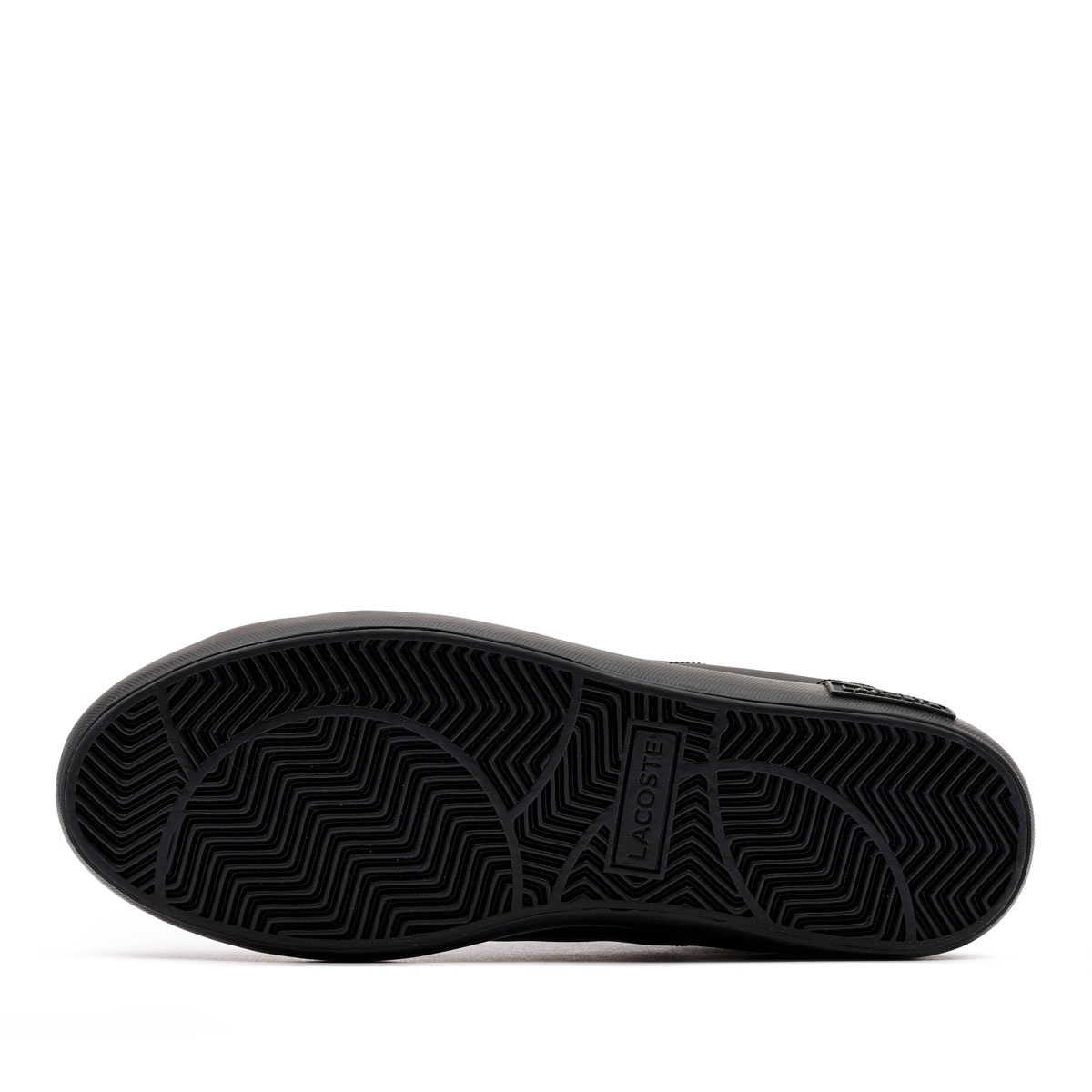 Lacoste Powercourt 125 2 SMA Teniși bărbați 749SMA008102H