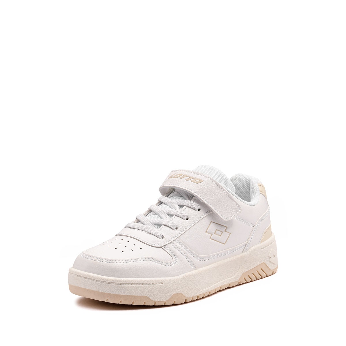 Lotto Groovn Teniși copii 2600130-1021