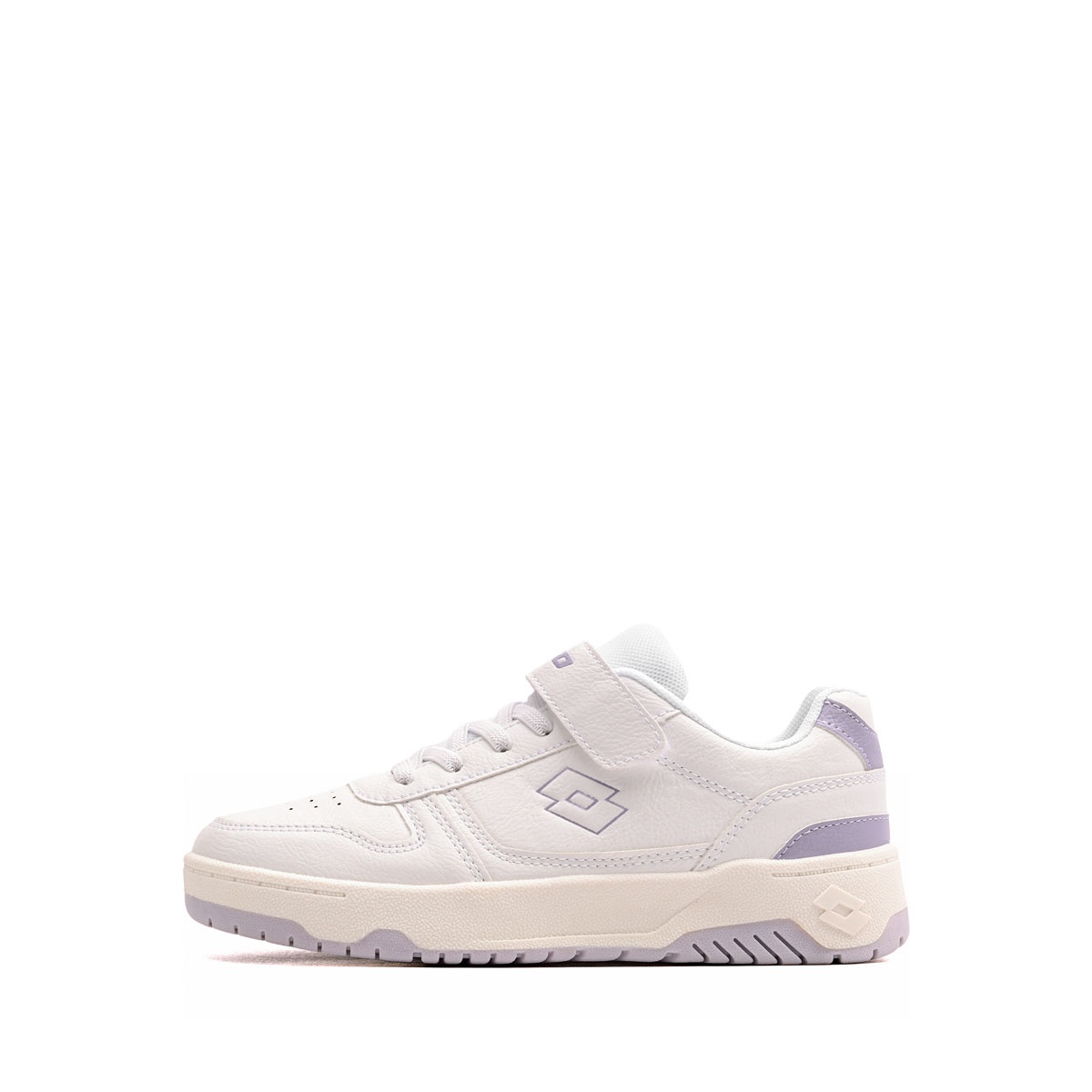 Lotto Groovn Teniși copii 2600130-1047